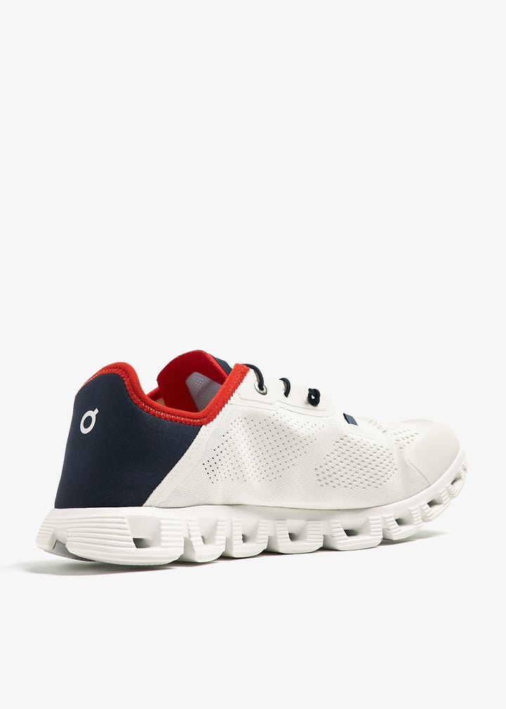 3md10531982-ivyink_6.jpg?ts=20240910041018