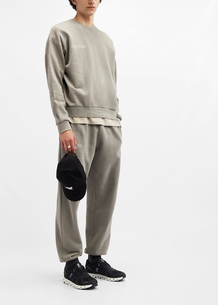 3md10560485-allblk_2.jpg?ts=20240410032512