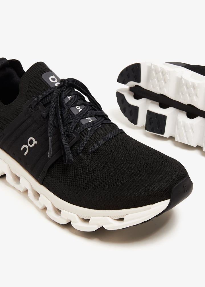 3md10560485-allblk_5.jpg?ts=20240410032512