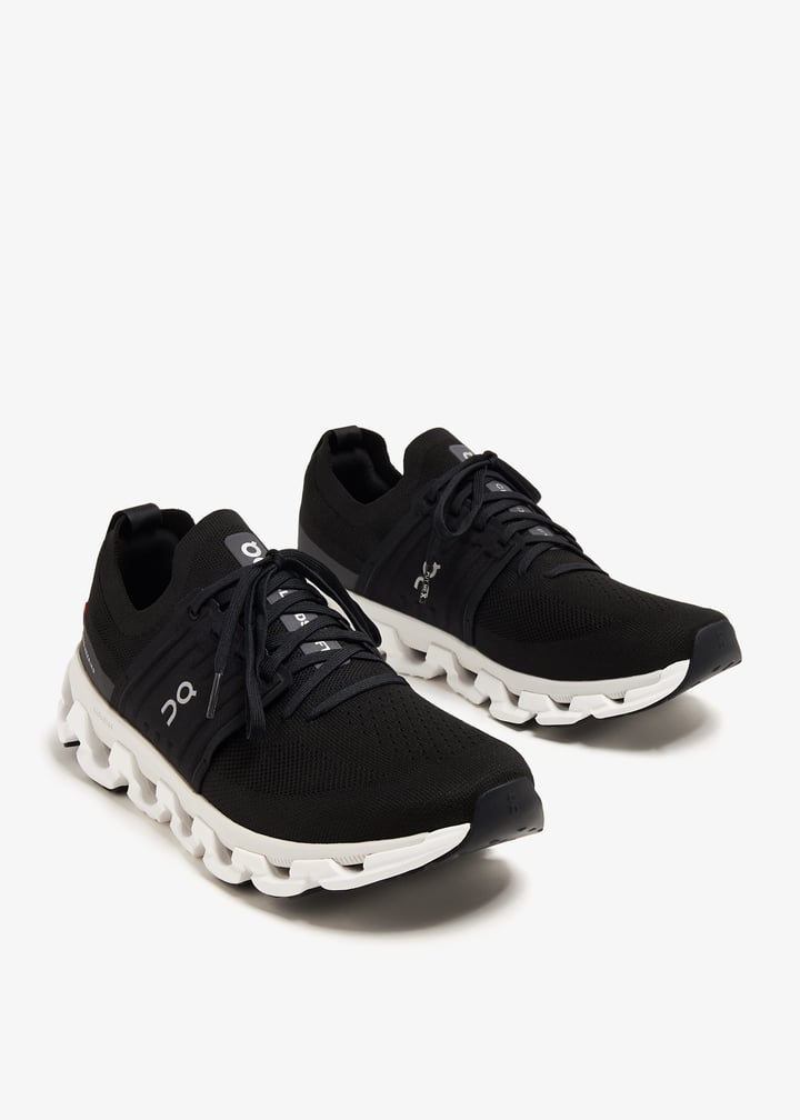 3md10560485-allblk_7.jpg?ts=20240410032512