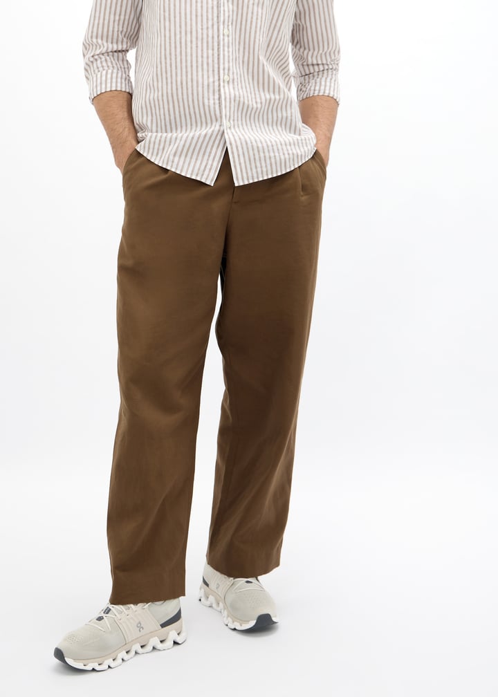 3md10562786-prlecl_2.jpg?ts=20240910030516