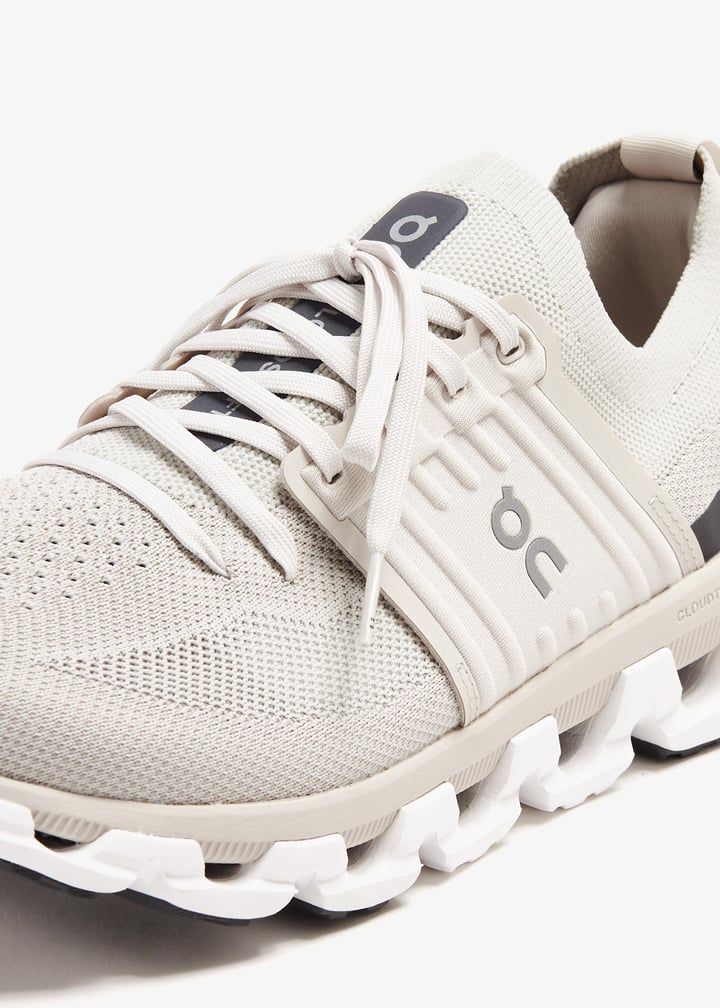 3md10562786-prlecl_5.jpg?ts=20240910030516