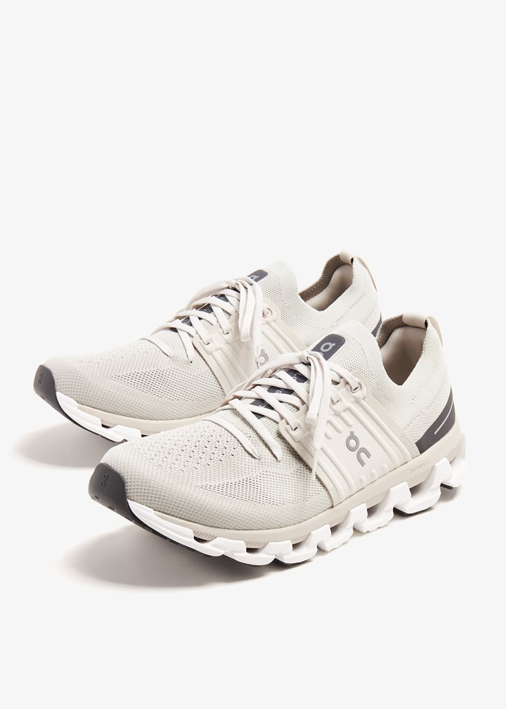 3md10562786-prlecl_7.jpg?ts=20240910030516