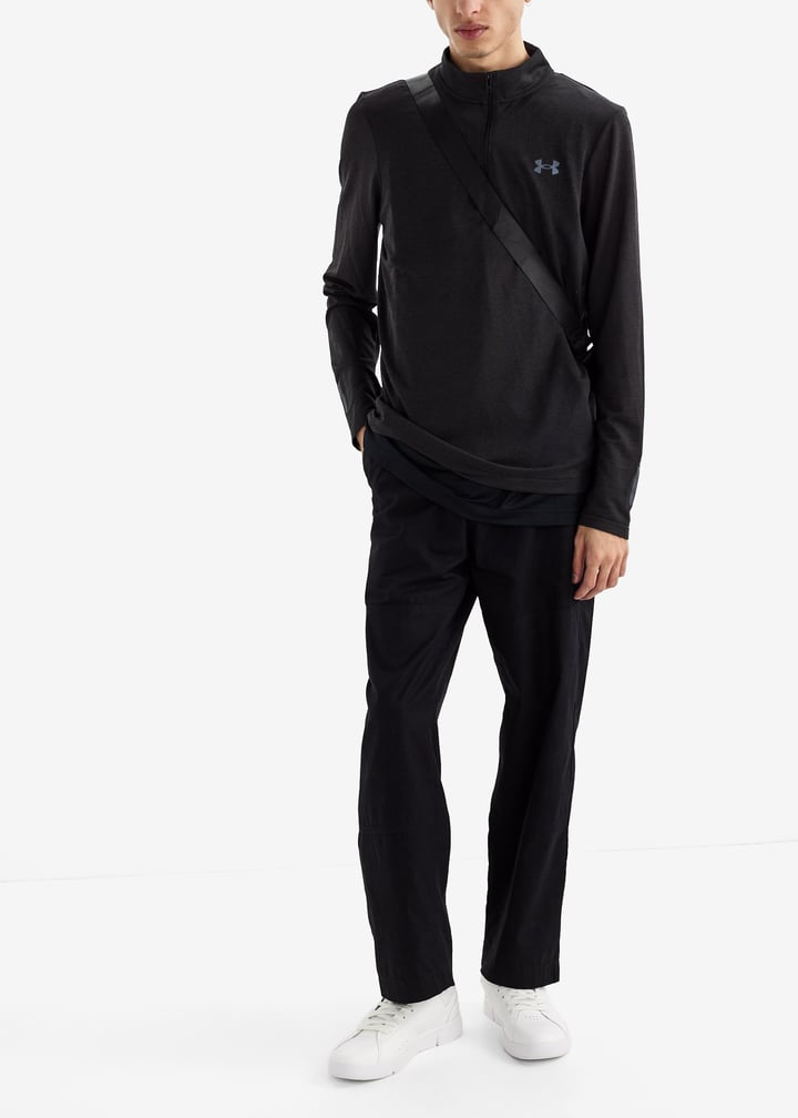 3md10640108-white_2.jpg?ts=20250311034519