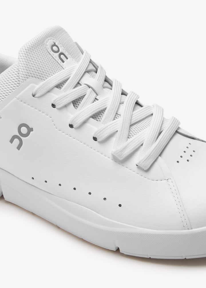 3md10640108-white_5.jpg?ts=20250311034519