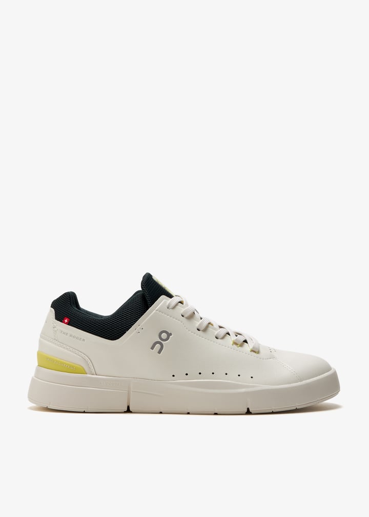 3md10642491-white_1.jpg?ts=20250311030513