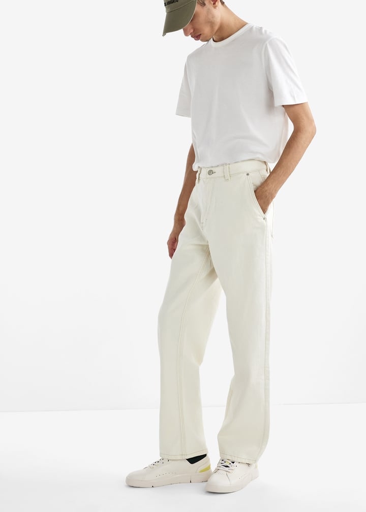 3md10642491-white_2.jpg?ts=20250311030513