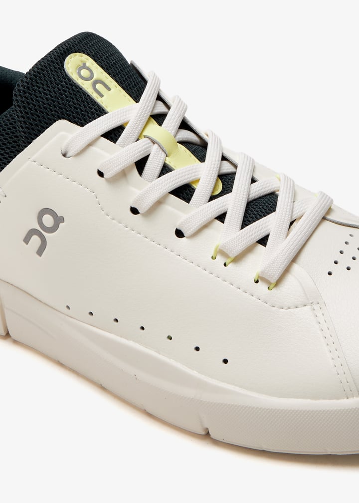 3md10642491-white_5.jpg?ts=20250311030513