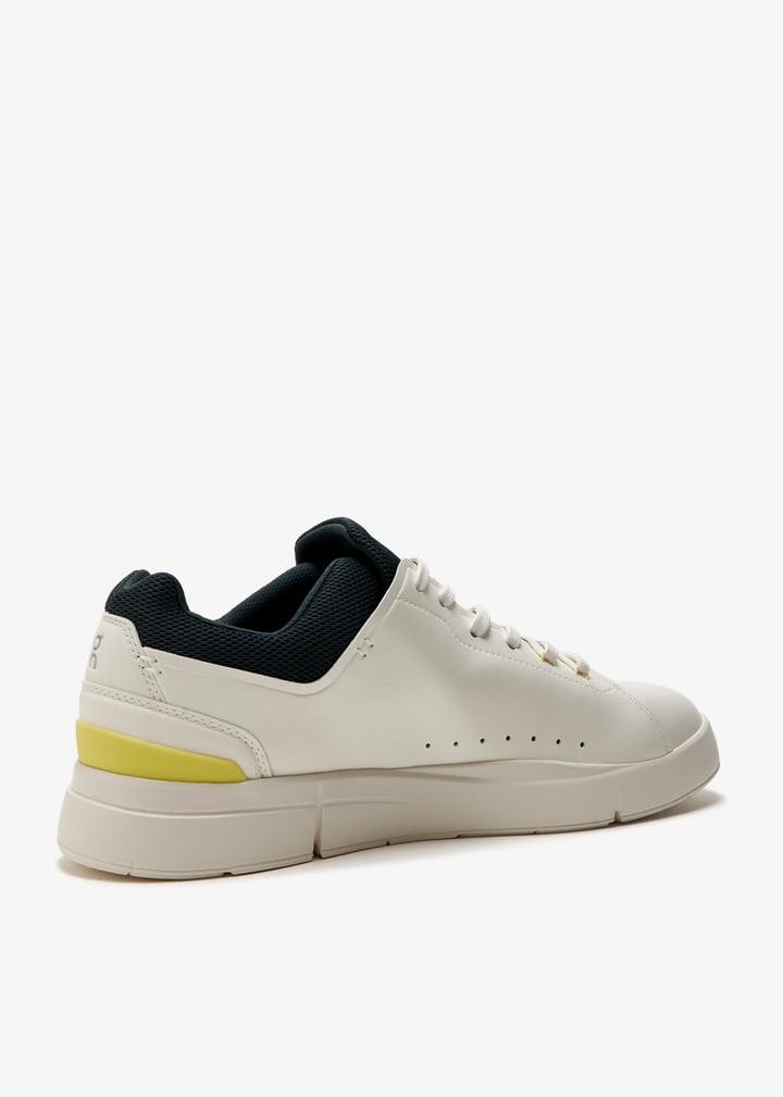 3md10642491-white_6.jpg?ts=20250311030513