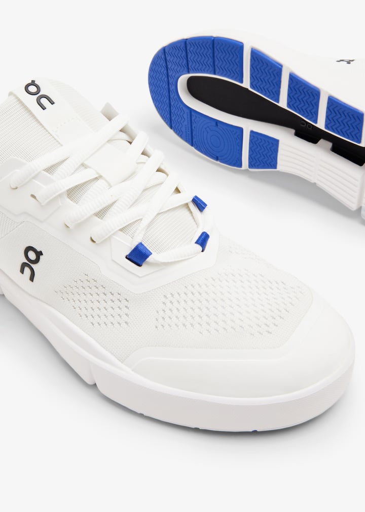 3md11471089-unwhin_3.jpg?ts=20240829033026