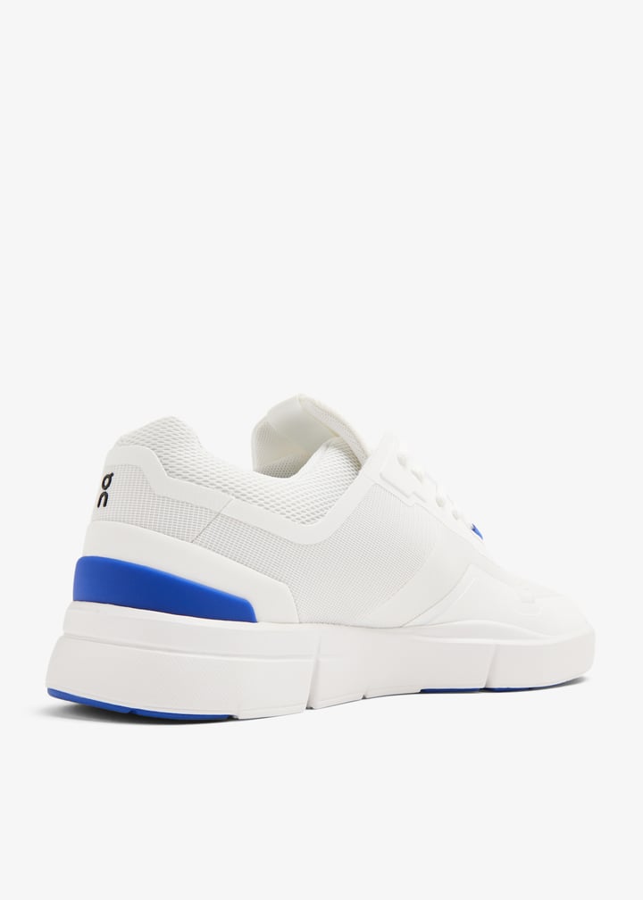 3md11471089-unwhin_4.jpg?ts=20240829033026