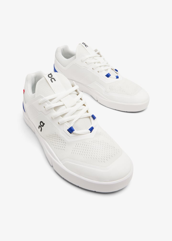 3md11471089-unwhin_5.jpg?ts=20240829033026