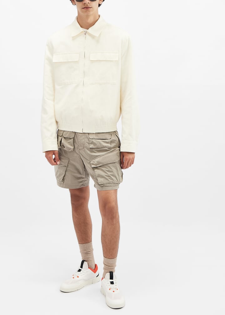 3md11472252-undspi_2.jpg?ts=20240419033519