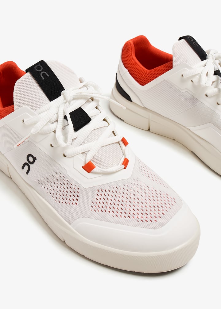 3md11472252-undspi_5.jpg?ts=20240419033519