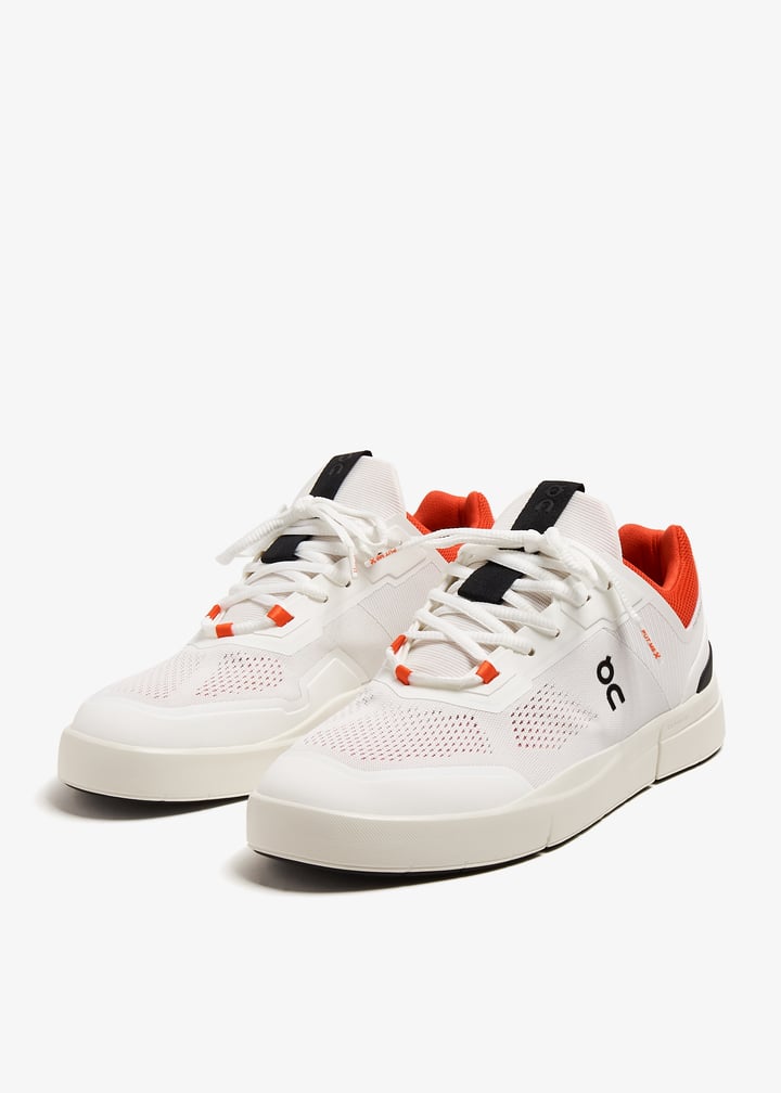 3md11472252-undspi_7.jpg?ts=20240419033519