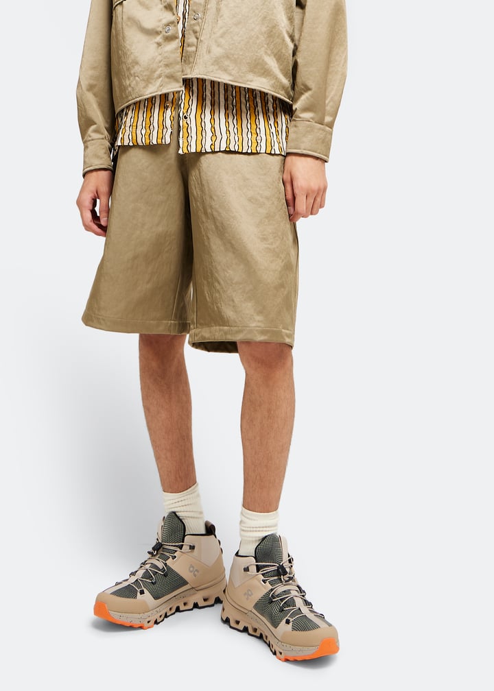 3md11571175-sanflm_2.jpg?ts=20230829030512