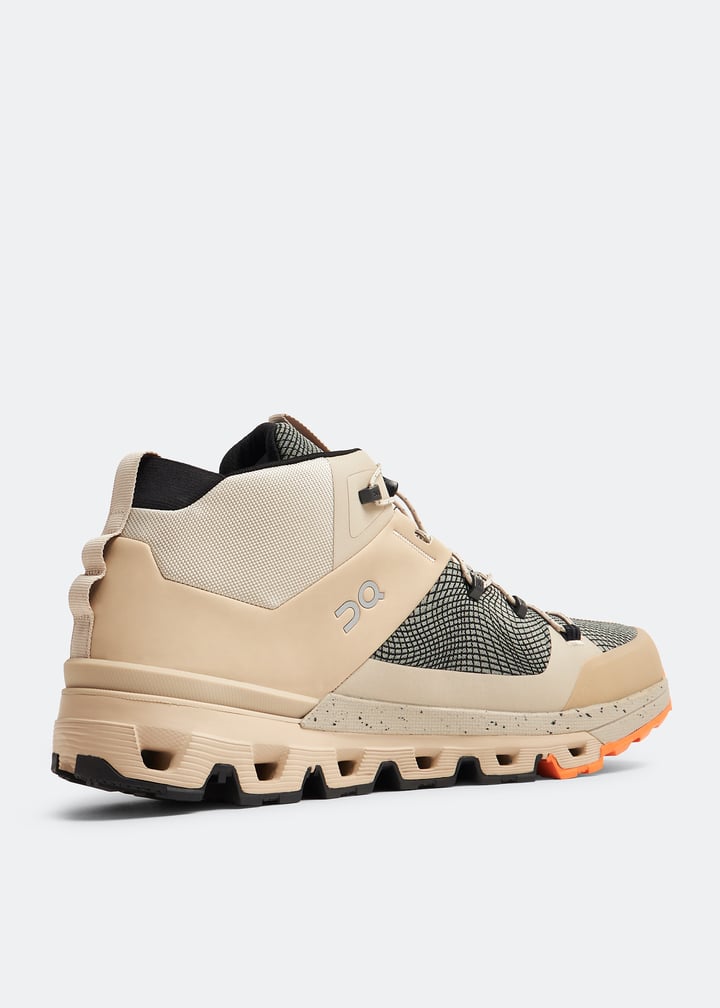 3md11571175-sanflm_4.jpg?ts=20230829030512