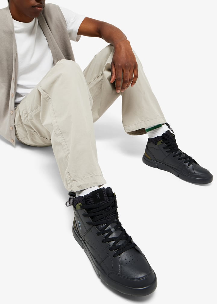 3md11611176-blkcmo_2.jpg?ts=20240829033027