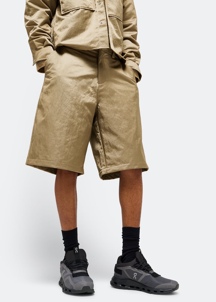 3md12181106-ecunwh_2.jpg?ts=20230904134526