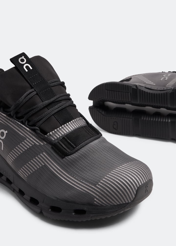 3md12181106-ecunwh_3.jpg?ts=20230904134526