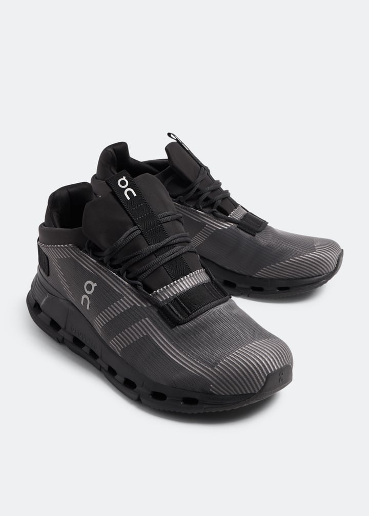 3md12181106-ecunwh_5.jpg?ts=20230904134526