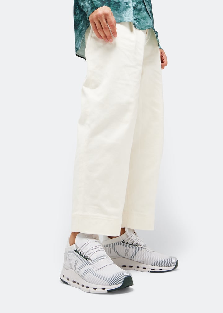 3md12181526-frsjng_2.jpg?ts=20230928030509