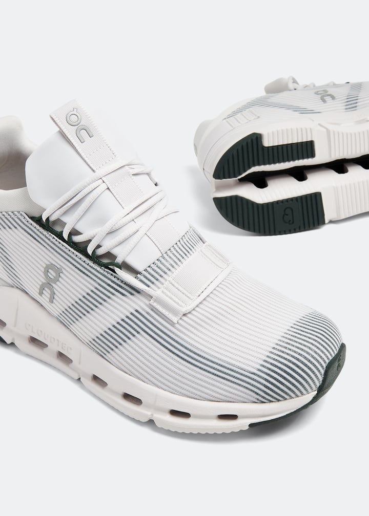 3md12181526-frsjng_3.jpg?ts=20230928030509