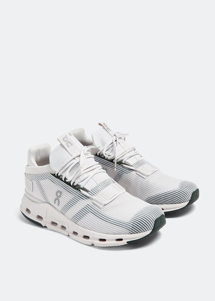 3md12181526-frsjng_5.jpg?ts=20230928030509