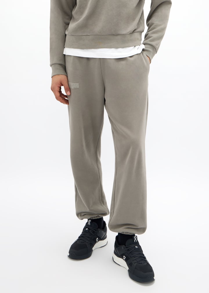 3md30030299-blawhi_2.jpg?ts=20240910030516