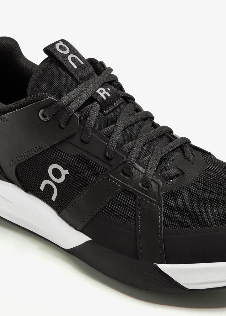 3md30030299-blawhi_5.jpg?ts=20240910030516