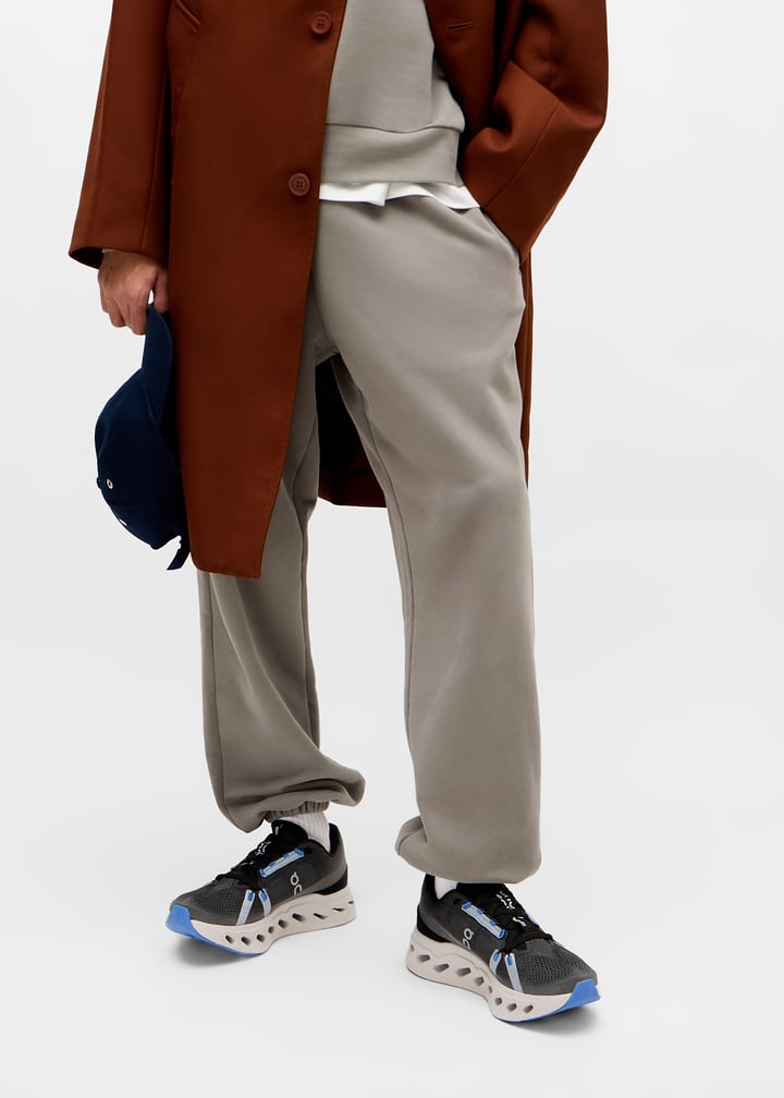 3md30091197-blkfst_2.jpg?ts=20231024143152