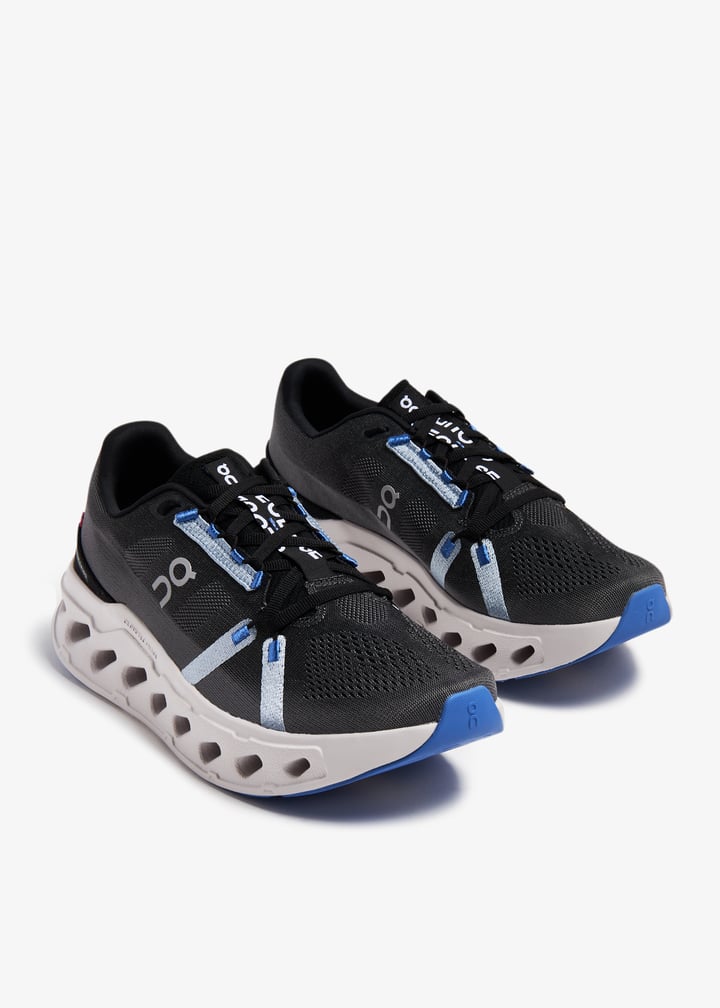 3md30091197-blkfst_5.jpg?ts=20231024143152