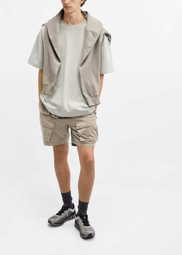 3md30102325-prlblk_2.jpg?ts=20240409053111