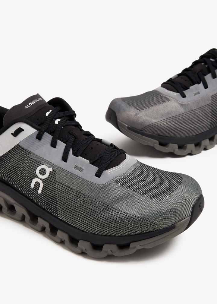 3md30102325-prlblk_5.jpg?ts=20240409053111