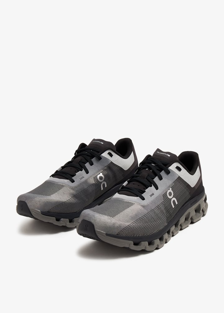 3md30102325-prlblk_7.jpg?ts=20240409053111