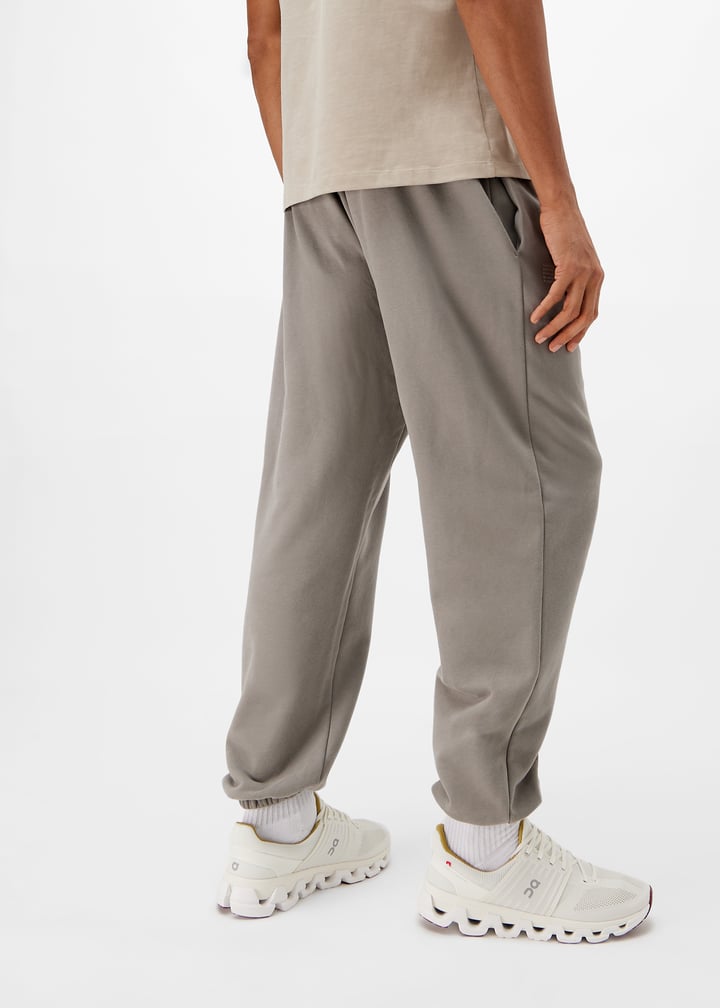 3md30181407-unwhiv_2.jpg?ts=20231102023512