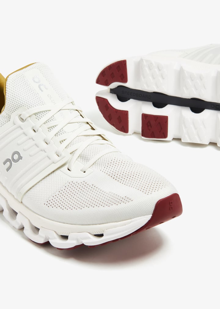 3md30181407-unwhiv_3.jpg?ts=20231102023512