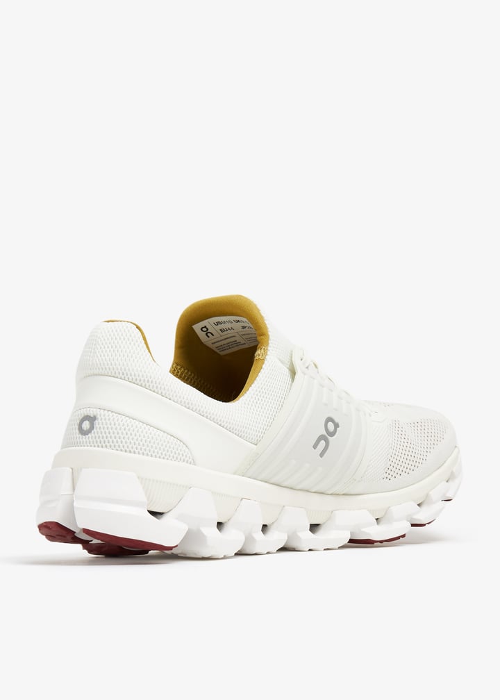 3md30181407-unwhiv_4.jpg?ts=20231102023513