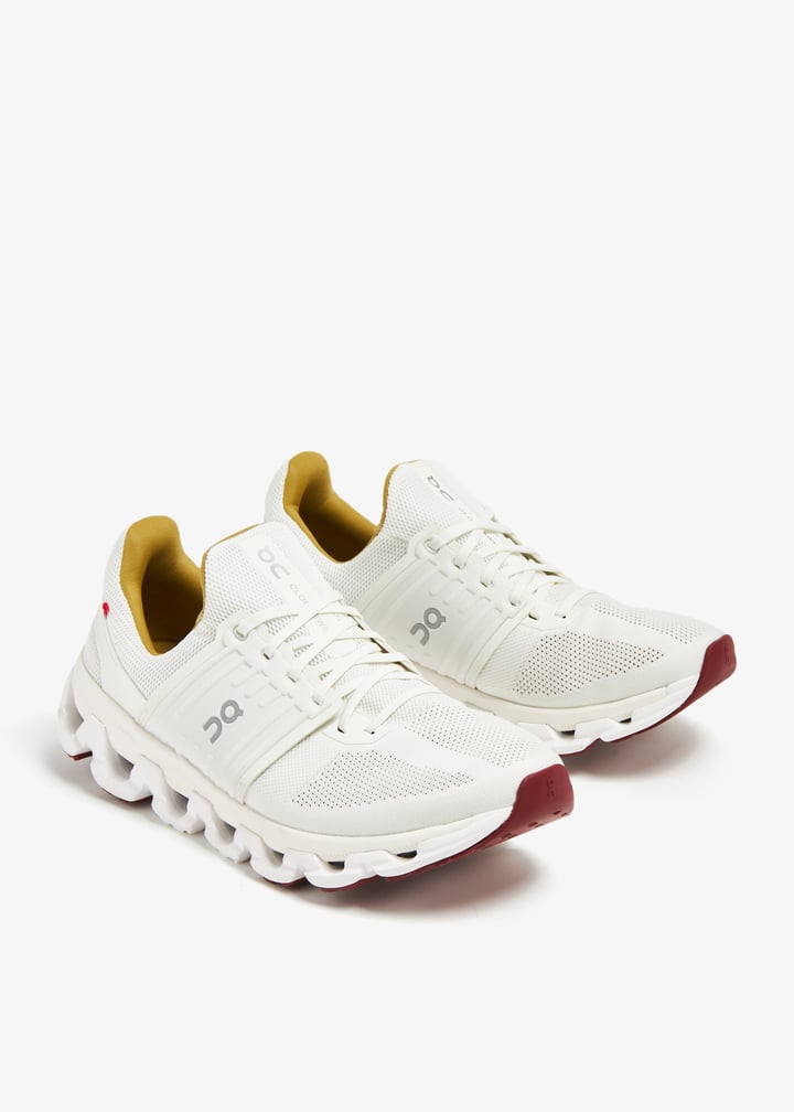 3md30181407-unwhiv_5.jpg?ts=20231102023513