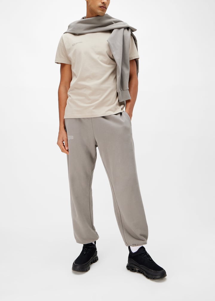 3md30250485-allblk_2.jpg?ts=20231102023514