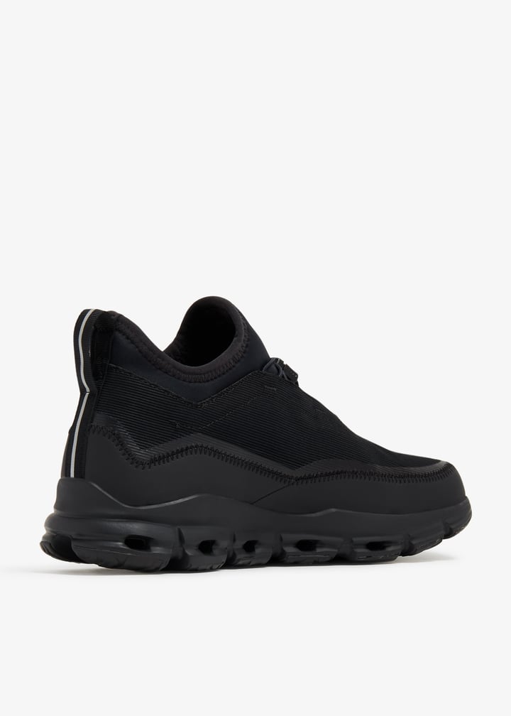 3md30250485-allblk_4.jpg?ts=20231102023514