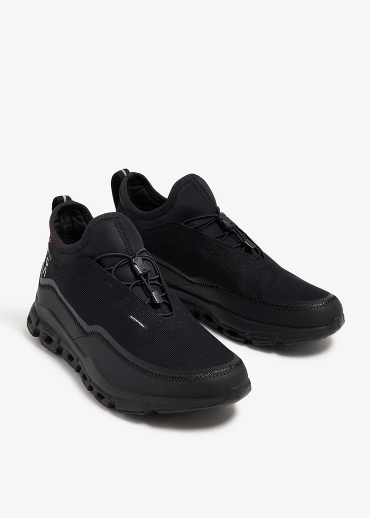 3md30250485-allblk_5.jpg?ts=20231102023514