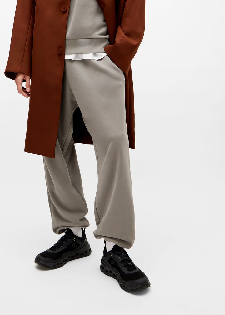 3md30280485-allblk_2.jpg?ts=20231024143152