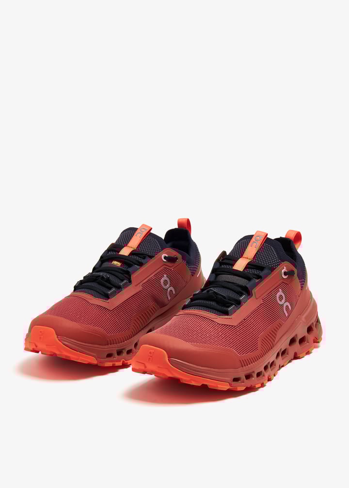 3md30282282-aubfla_7.jpg?ts=20240216043518