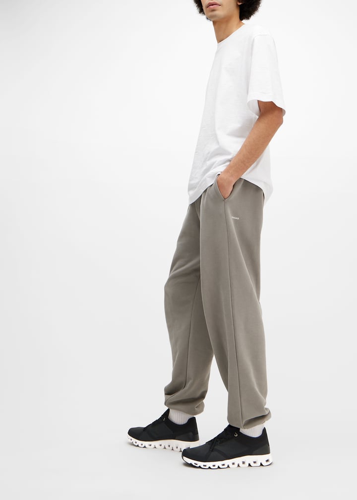 3md30320299-blawhi_2.jpg?ts=20231222034121