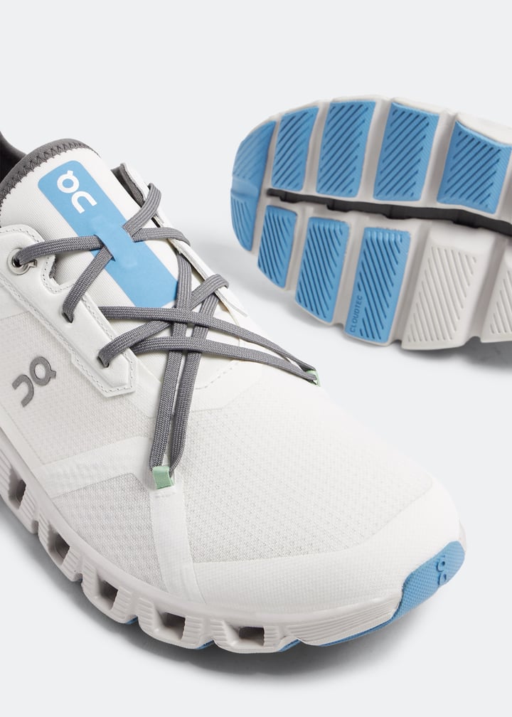 3md30321393-unwhng_3.jpg?ts=20230904134526