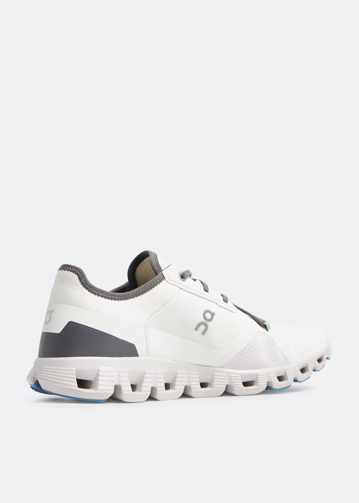 3md30321393-unwhng_4.jpg?ts=20230904134526