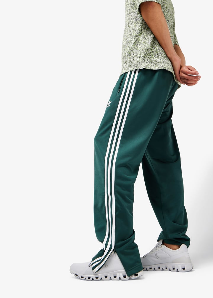 3md30321536-glaaly_2.jpg?ts=20240829033028