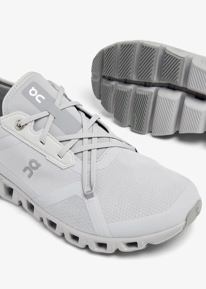 3md30321536-glaaly_3.jpg?ts=20240829033028