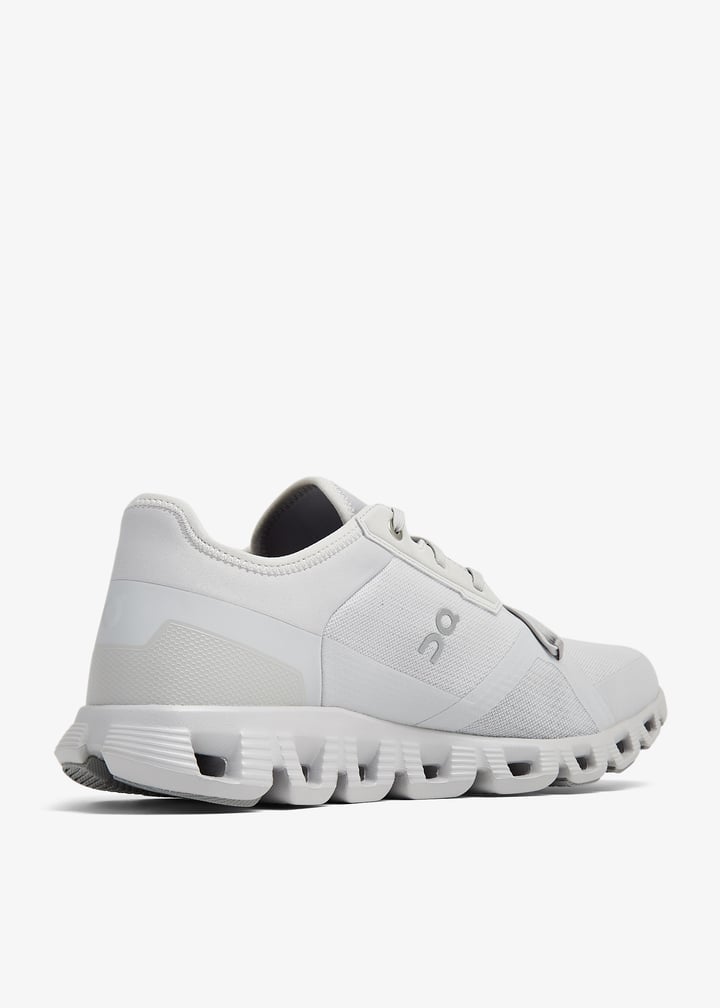 3md30321536-glaaly_4.jpg?ts=20240829033028